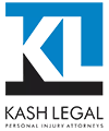 Kash Legal Personal Injury Attorneys