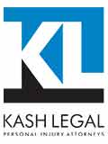 Kash Legal Personal Injury Attorneys