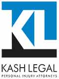 Kash Legal Personal Injury Attorneys